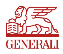Generali Versicherungen Thun