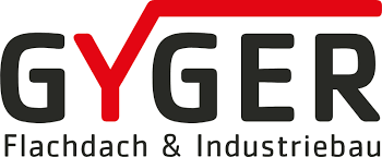 Gyger Flachdachbau AG