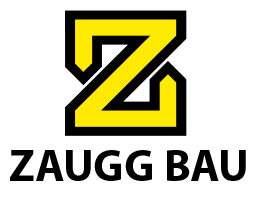 Zaugg Bau AG