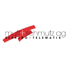 Muff & Schmutz AG