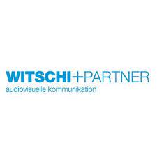 Witschi + Partner AG